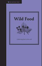 Wild Food