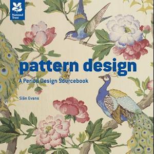 Pattern Design: Mini Version