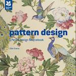 Pattern Design: Mini Version