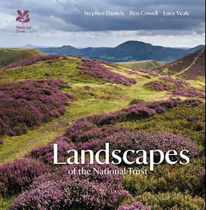 Landscapes of the National Trust