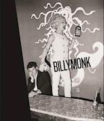 Billy Monk