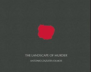 The Landscape Of Murder