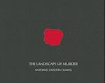 The Landscape of Murder