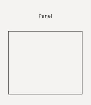 Panel