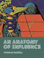 An Anatomy of Influence