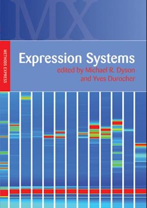 Expression Systems