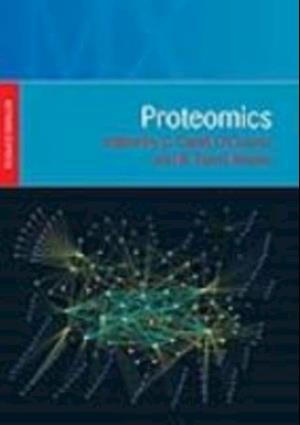 Proteomics