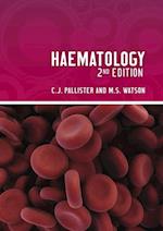 Haematology, second edition