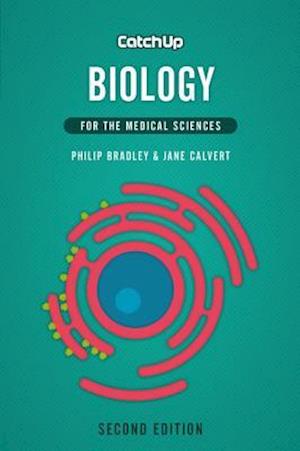 Catch Up Biology, second edition