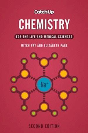 Catch Up Chemistry, second edition