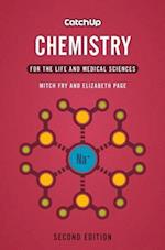 Catch Up Chemistry, second edition