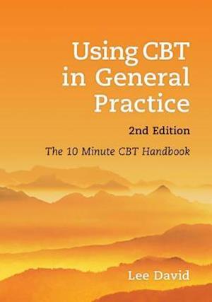 Using CBT in General Practice