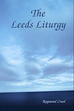 The Leeds Liturgy