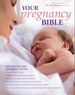 Pregnancy Bible