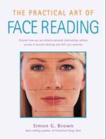 Practical Art of Face Reading