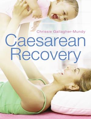 Caesarean Recovery