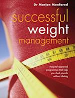 Successful Weight Management