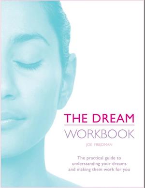 Dream Workbook