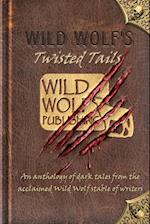 Wild Wolf's Twisted Tails