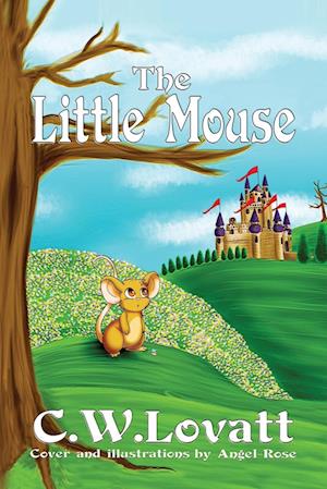 The Little Mouse