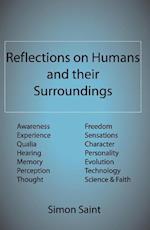 Reflections on Humans and their Surroundings