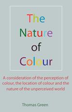 The Nature of Colour