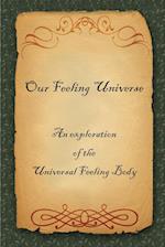 Our Feeling Universe