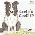 Keelo's Cookies