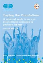 Laying the Foundations, Second Edition