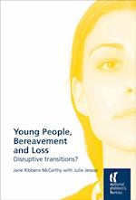 Young People, Bereavement and Loss