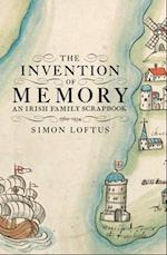 The Invention of Memory