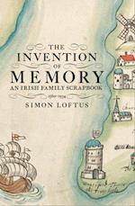 Invention of Memory