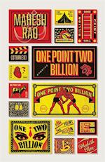 One Point Two Billion