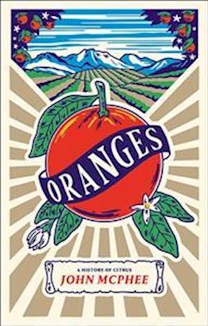 Oranges