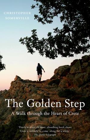 Golden Step