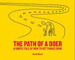 The Path of a Doer
