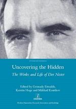 Uncovering the Hidden