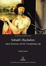 Sebald's Bachelors