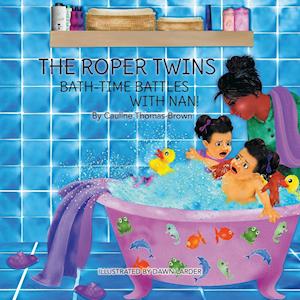 ROPER TWINS