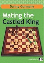 Mating the Castled King