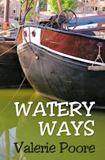 Watery Ways