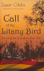 Call Of The Litany Bird