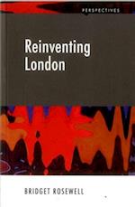 Reinventing London