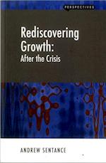 Rediscovering Growth