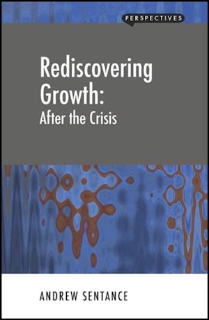 Rediscovering Growth