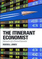 Itinerant Economist