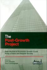 The Post-Growth Project