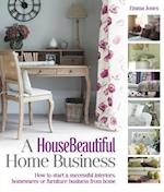 HouseBeautiful Home Business