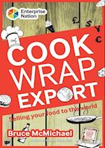 Cook Wrap Export