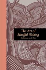 Art of Mindful Walking